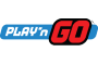 PlayNGo Logo